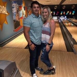 Meet your Posher, Mohammad